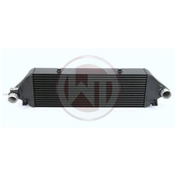 Kit Échangeur Compétition pour Ford Focus MK3