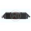 Kit Échangeur Compétition pour Ford Focus MK3
