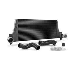 Competition Intercooler EVO 2 for VW Transporter T5.1 2.5 TDI