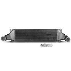 Comp. Intercooler Kit EVO1 for Audi RS3 8V 2.5 TFSI