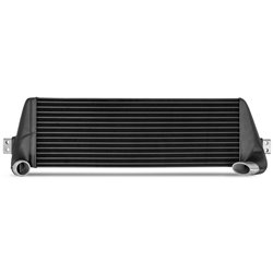 Competition Intercooler Kit for Fiat 500 Abarth