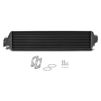 Comp. Intercooler Kit for Honda Civic FK7