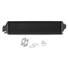 Comp. Intercooler Kit for Honda Civic FK7