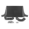 Competition Intercooler Kit for Audi 3.0 BiTDI