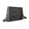 Kit Échangeur Compétition pour Audi 3.0 BiTDI