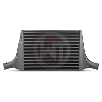 Kit Échangeur Compétition pour Audi 3.0 BiTDI