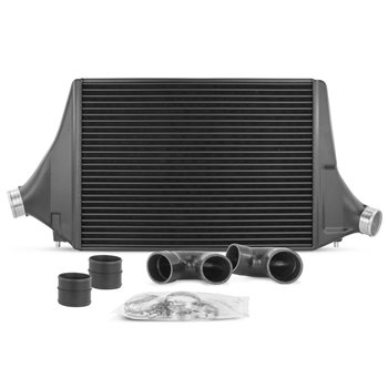 Competition Intercooler Kit for Opel Insignia A 2.8 V6 Turbo 4x4