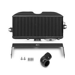 Comp. Intercooler Kit for Subaru Subaru Impreza WRX STi 2014-