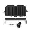 Comp. Intercooler Kit for Subaru Subaru Impreza WRX STi 2014-