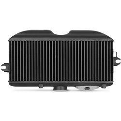Kit Échangeur Compétition pour Subaru Subaru Impreza WRX STi 2014-