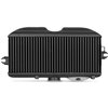 Kit Échangeur Compétition pour Subaru Subaru Impreza WRX STi 2014-