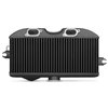Kit Échangeur Compétition pour Subaru Subaru Impreza WRX STi 2014-