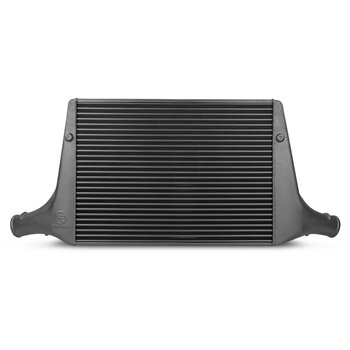 Kit Échangeur Compétition pour Audi 2.0TFSI
