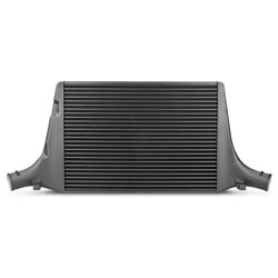 Kit Échangeur Compétition pour Audi 2.0TFSI