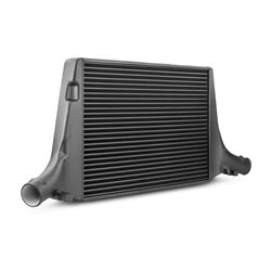 Kit Échangeur Compétition pour Audi 2.0TFSI