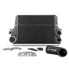 Competition Intercooler Kit for Ford F150 Ecoboost