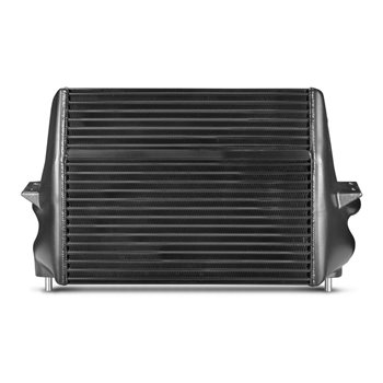 Kit Échangeur Compétition pour Ford F150 Ecoboost