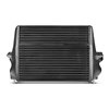 Kit Échangeur Compétition pour Ford F150 Ecoboost