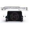 Kit Échangeur Compétition pour Ford F150 Ecoboost