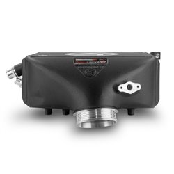 Performance Kit Échangeur pour BMW M2 Competition S55