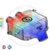 Performance Kit Échangeur pour BMW M2 Competition S55