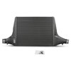 Comp. Intercooler Kit for Audi 3.0TFSI