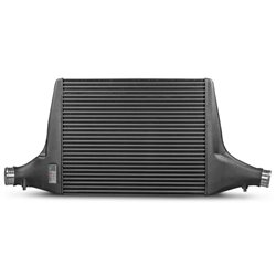 Kit Échangeur Compétition pour Audi 3.0TFSI