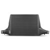 Kit Échangeur Compétition pour Audi 3.0TFSI