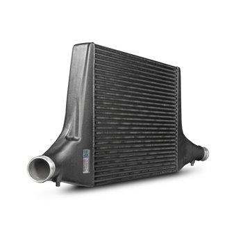 Kit Échangeur Compétition pour Audi 3.0TFSI