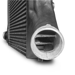 Kit Échangeur Compétition pour Audi 3.0TFSI