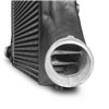 Kit Échangeur Compétition pour Audi 3.0TFSI