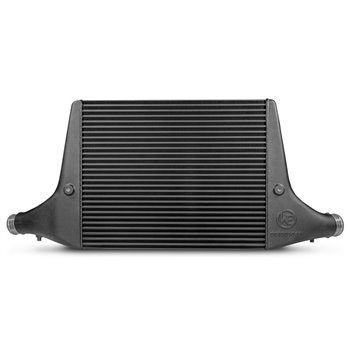 Kit Échangeur Compétition pour Audi 3.0TFSI