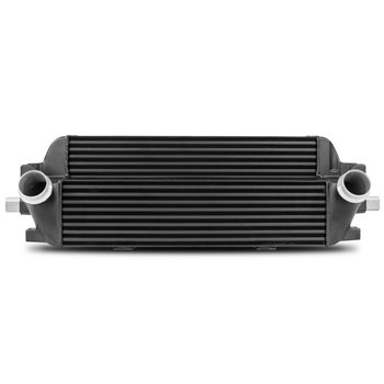 Competition Intercooler Kit for BMW 520d