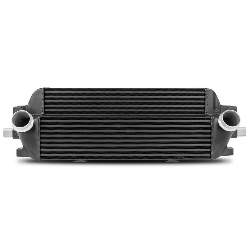 Competition Intercooler Kit for BMW 520d