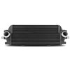 Competition Intercooler Kit for BMW 520d