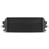 Kit Échangeur Compétition pour BMW 520d