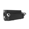 Kit Échangeur Compétition pour BMW 520d