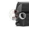 Kit Échangeur Compétition pour BMW 520d