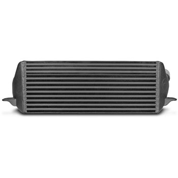 Perf. Kit Échangeur pour BMW 116d