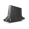 Kit Échangeur Compétition pour Audi 3.0TFSI