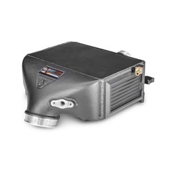 Performance Intercooler Kit S55 Single Turbo for BMW M2 Competition S55