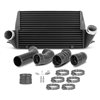 Competition Intercooler Kit EVO3 for BMW 335d