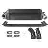 Comp Gen.2 Intercooler Kit for Hyundai I30N 2017-2020