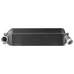 Comp Gen.2 Kit Échangeur pour Hyundai I30N 2017-2020
