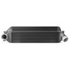 Comp Gen.2 Kit Échangeur pour Hyundai I30N 2017-2020
