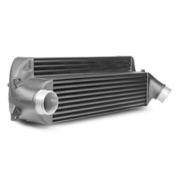 Comp Gen.2 Kit Échangeur pour Hyundai I30N 2017-2020