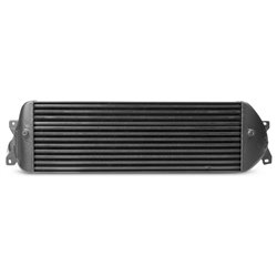 Comp Gen.2 Kit Échangeur pour Hyundai I30N 2017-2020