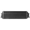 Comp Gen.2 Kit Échangeur pour Hyundai I30N 2017-2020