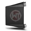 Kit Échangeur Compétition Gen2 pour Audi 2.7 BiTurbo