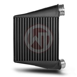Kit Échangeur Compétition Gen2 pour Audi 2.7 BiTurbo
